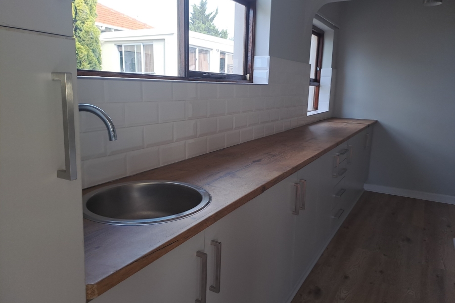 3 Bedroom Property for Sale in Mount Croix Eastern Cape